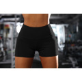 Gym fitness running soft stretch sweatpants women butt lift yoga pants for sports